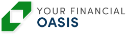 Yor Financial Oasis