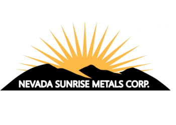 Nevada Sunrise Clarifies Investor Relations Agreement