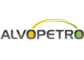 Alvopetro Announces Q4 2025 Dividends Totaling US$0.12 Per Share