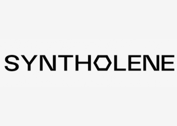 Syntholene Energy Announces Completion of Reverse Takeover