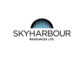 Skyharbour Closes Acquisition to Consolidate 100% Interest in the Russell Lake Uranium Project