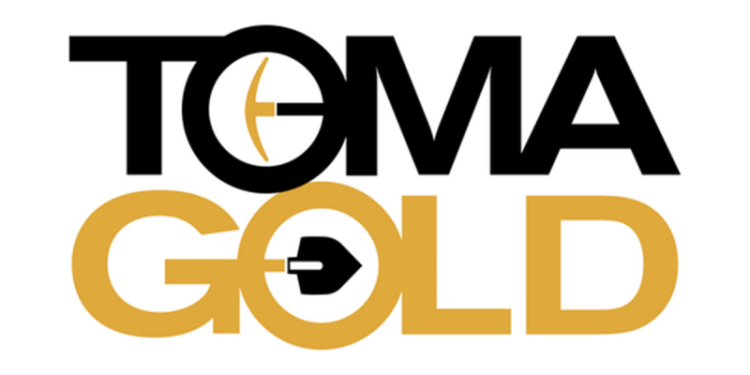 TomaGold Intercepts 6.68% ZnEq (1.57 g/t AuEq) over 48.05 Metres, including 39.03% ZnEq (9.15 g/t AuEq) over 2.90 Metres at Berrigan Mine and Identifies a Major Hydrothermal Footprint