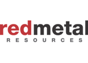 Red Metal Resources Announces Financing