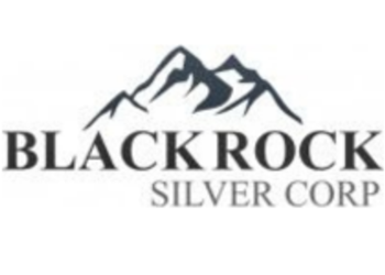 RETRANSMISSION: Blackrock Silver Closes C$15 Million Private Placement Led By a C$7 Million Investment from Eric Sprott