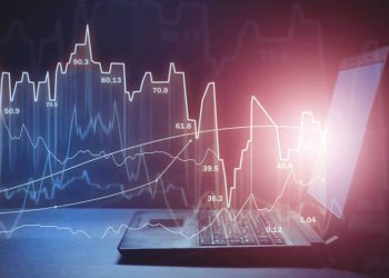 Tech Weekly: Mega-cap Earnings Dominate Narrow Trading Week