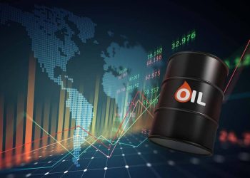 Is Now a Good Time to Invest in Oil Stocks?
