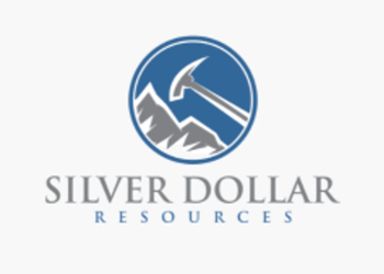Silver Dollar Outlines 2026 Exploration Plans at its La Joya Silver (Cu-Au) Project
