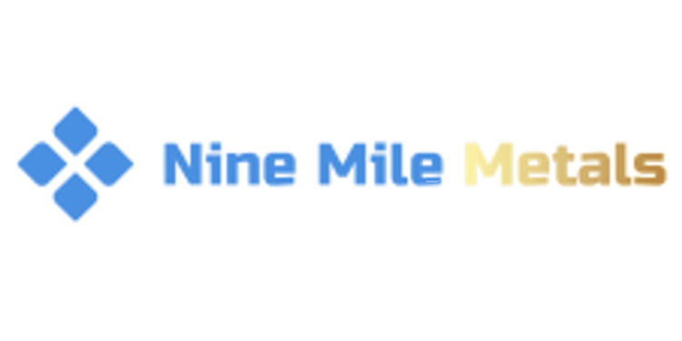 Nine Mile Metals: Advancing Copper-rich Critical Mineral Projects in Canada’s Bathurst Mining Camp