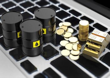 Precious Metals Price Update: Gold, Silver, PGMs Volatile on Oil Spike, Fed Rates